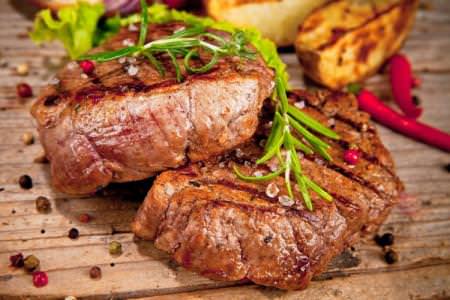 Як приготувати м'ясо м'яким та соковитим: 15 хитрощів, про які ти могла не знати