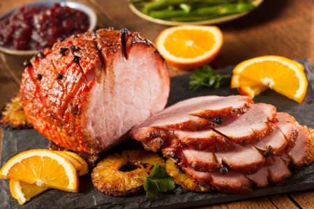 Що приготувати зі свинини: 20 швидких та смачних рецептів