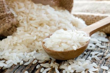 Як правильно варити рис: 10 головних секретів